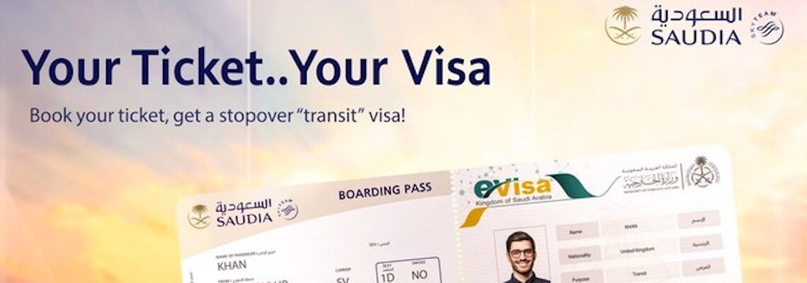 your-ticket-your-visa-saudia-first-airline-to-offer-stopover-transit